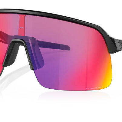 Oakley - Sutro Lite