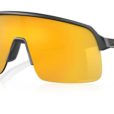 Oakley - Sutro Lite