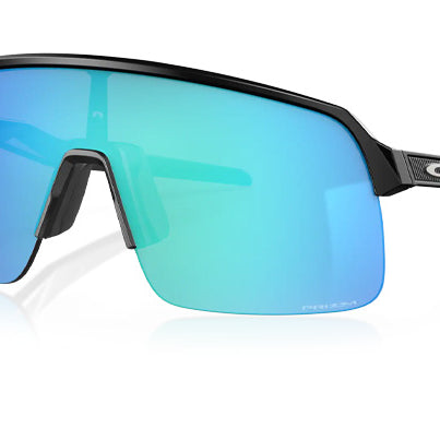 Oakley - Sutro Lite