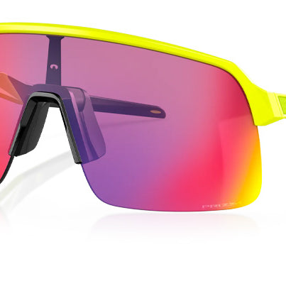 Oakley - Sutro Lite