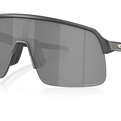 Oakley - Sutro Lite