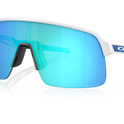 Oakley - Sutro Lite