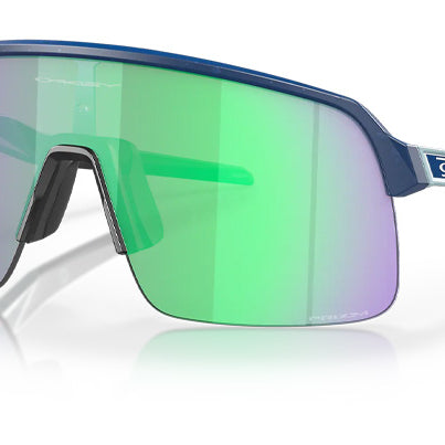 Oakley - Sutro Lite