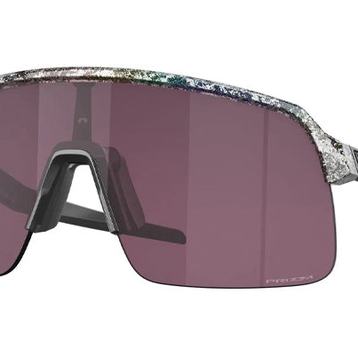 Oakley - Sutro Lite