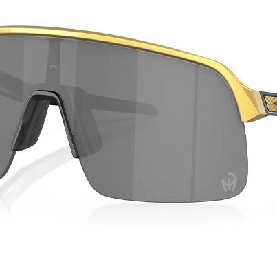 Oakley - Sutro Lite