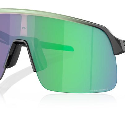 Oakley - Sutro Lite