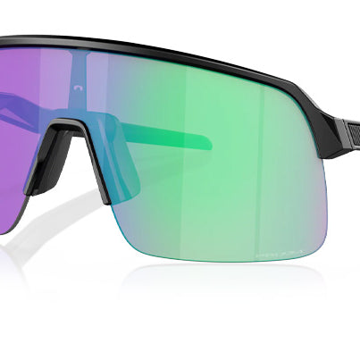 Oakley - Sutro Lite