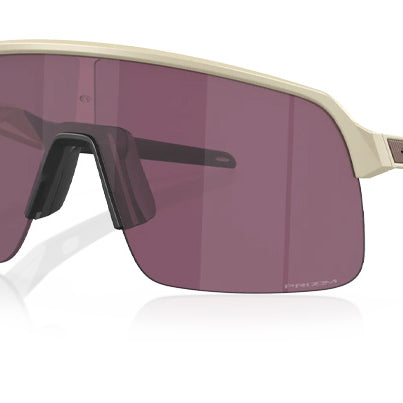 Oakley - Sutro Lite