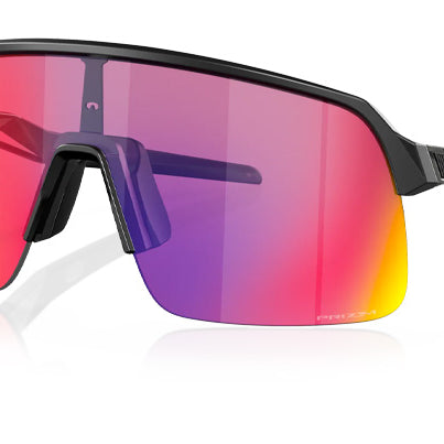 Oakley - Sutro Lite