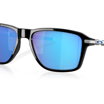 Oakley - Wheel House