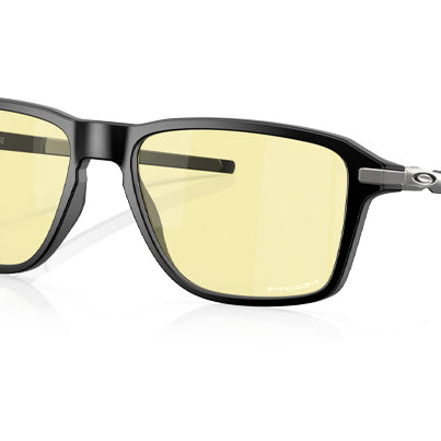 Oakley - Wheel House