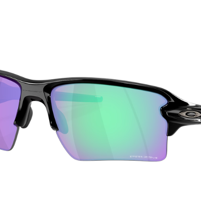 Oakley - Flak 2.0 XXL