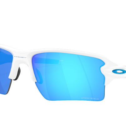 Oakley - Flak 2.0 XXL