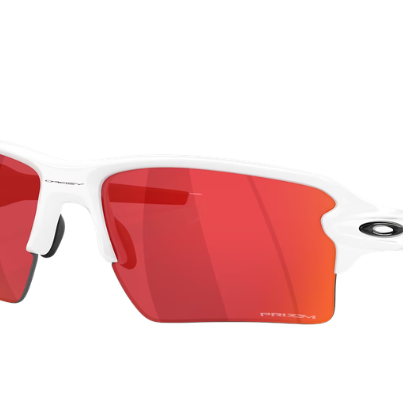 Oakley - Flak 2.0 XXL