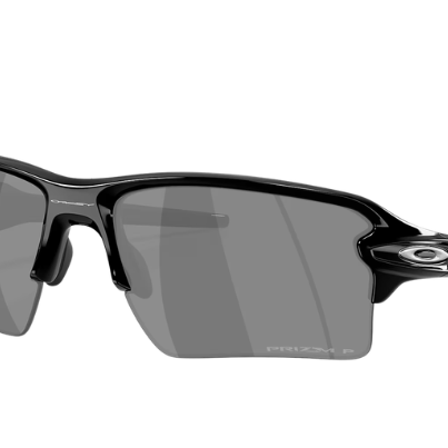 Oakley - Flak 2.0 XXL