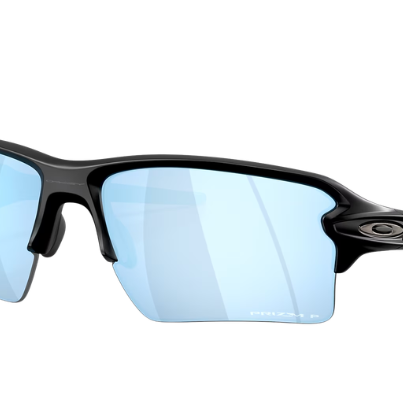 Oakley - Flak 2.0 XXL
