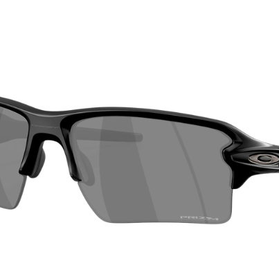 Oakley - Flak 2.0 XXL