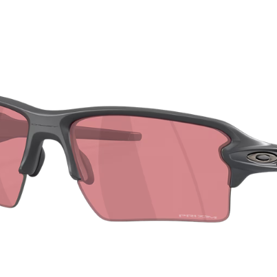 Oakley - Flak 2.0 XXL