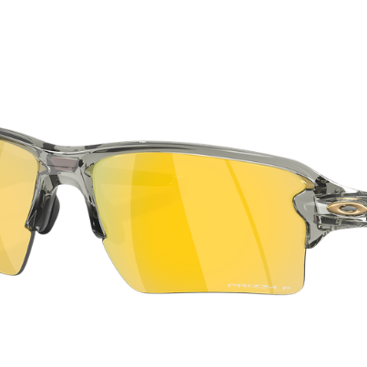 Oakley - Flak 2.0 XXL