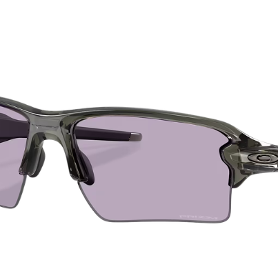 Oakley - Flak 2.0 XXL