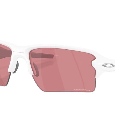 Oakley - Flak 2.0 XXL