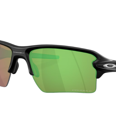 Oakley - Flak 2.0 XXL