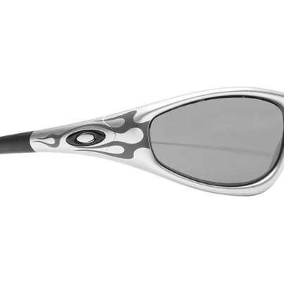 Oakley - Straight Jacket 1999