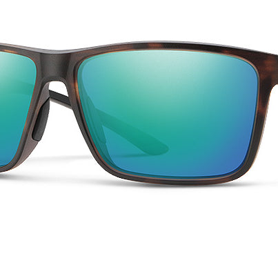 Smith Optics - Riptide