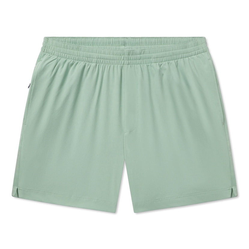 Southern Marsh - Barracuda Performance Short