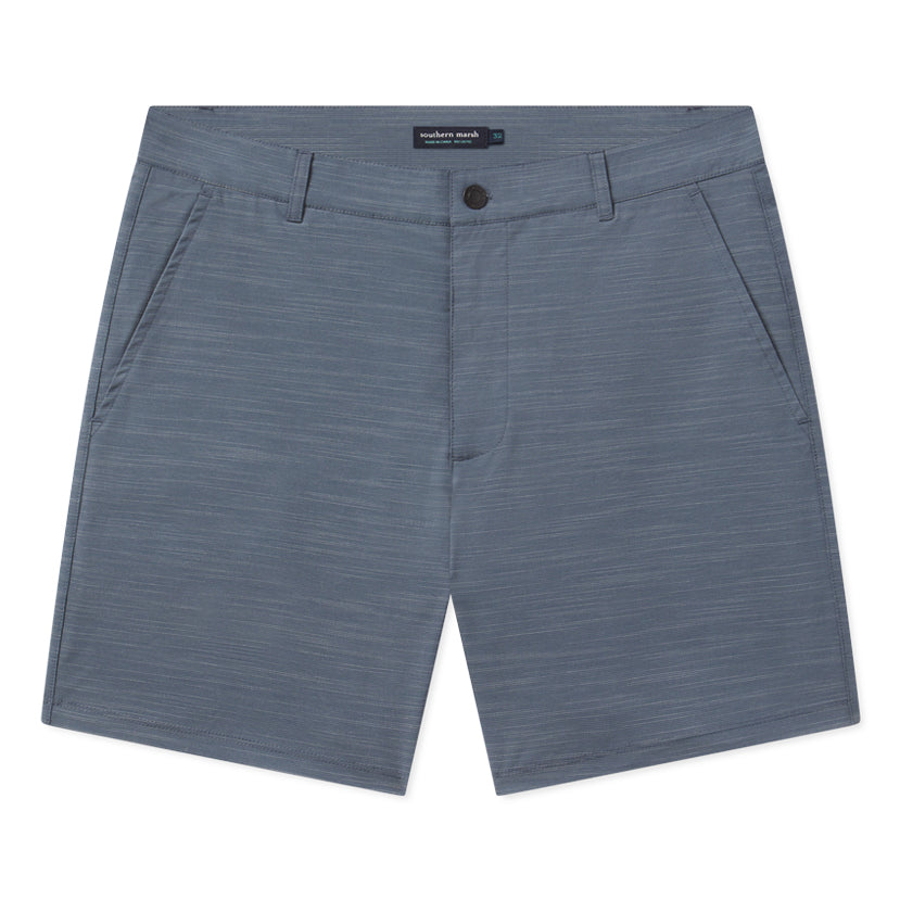 Southern Marsh - Fieldtec Hybrid Lined Short