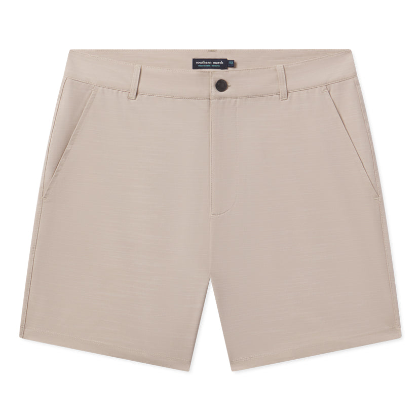 Southern Marsh - Fieldtec Hybrid Lined Short