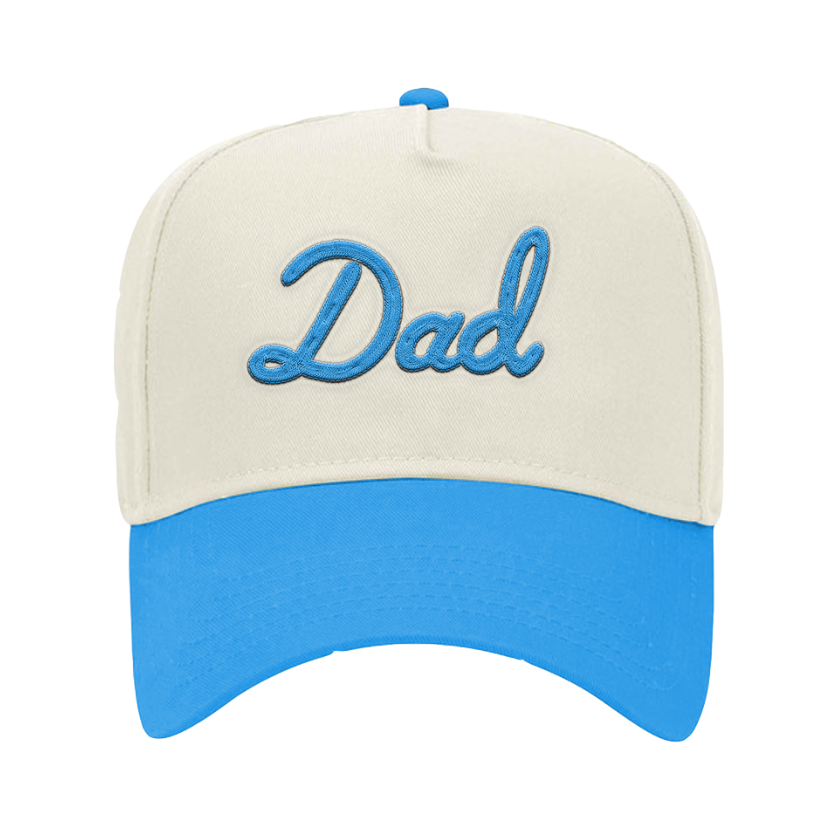 Barstool - Dad Hat