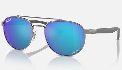 Ray-Ban - RB3736CH
