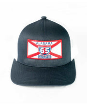 65 South - Game Day Hat
