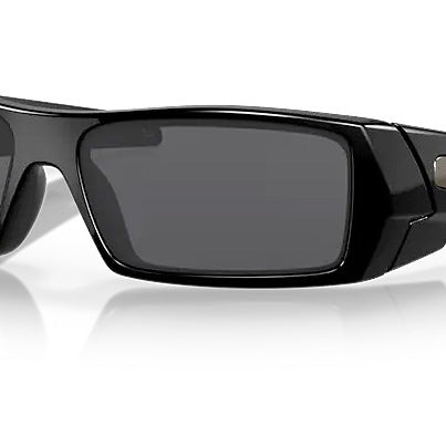 Oakley - Gascan