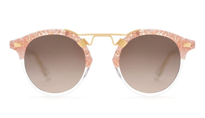 Krewe - St. Louis – Shades Sunglasses