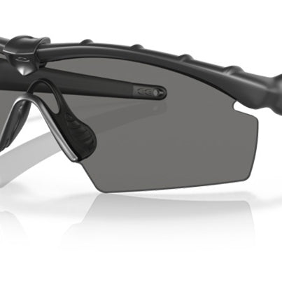 Oakley - SI Ballistic M Frame 2.0 Strike