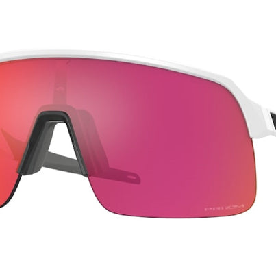 Oakley - Sutro Lite