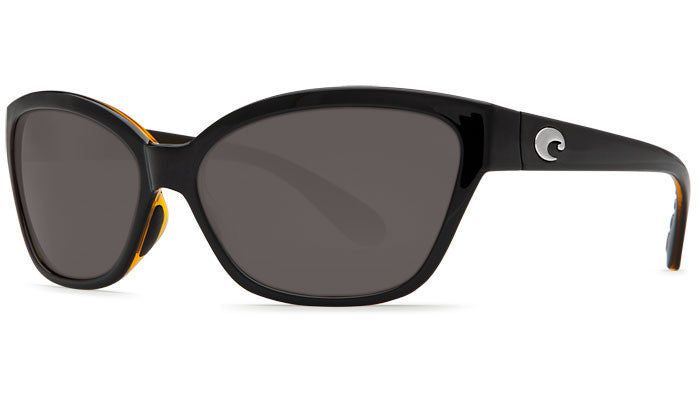 Costa - Starfish - Black Amber