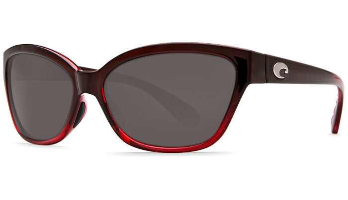 Costa - Starfish - Pomegranate