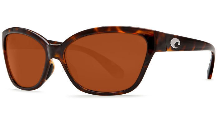 Costa - Starfish - Retro Tortoise