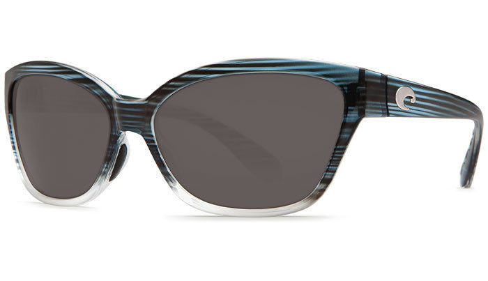 Costa - Starfish - Topaz Fade