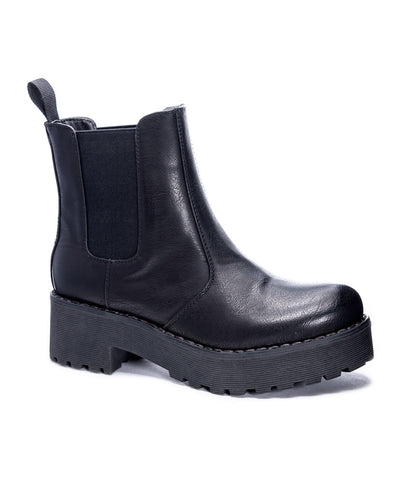 Chinese Laundry - Margo Smooth Boot