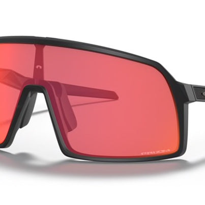 Oakley - Sutro S