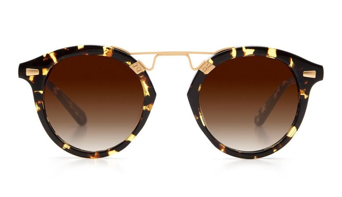 St. Louis Sunglasses