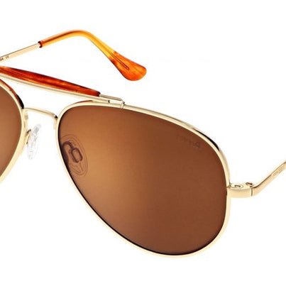 Randolph - Sportsman