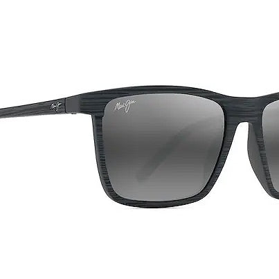 Maui Jim - One Way