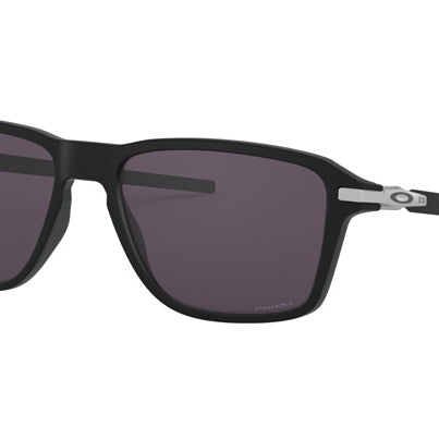 Oakley - Wheel House