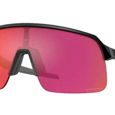 Oakley - Sutro Lite