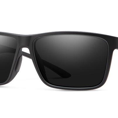 Smith Optics - Riptide